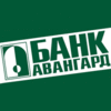 Банк Авангард
