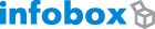 infobox.ru