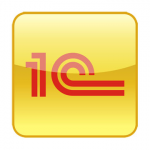 1С Маркировка