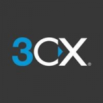 3CX Phone System