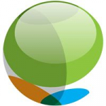 A5.ru