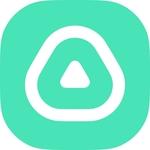 Addreality