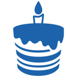 Adv.Cake