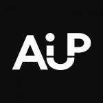 Ai-UP