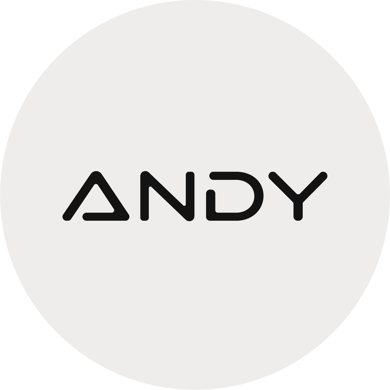 ANDY