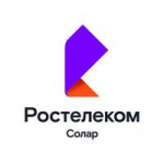 Anti-DDoS компании «Ростелеком»