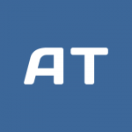 АНТИТРЕНИНГИ