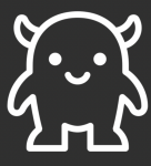 Apimonster