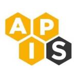 APISender