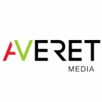 AveSign