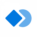 BillogicPlatform