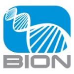 BION