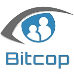 Bitcop Security