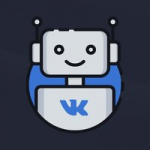 BotVK