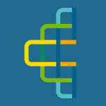 Calltracking.ru