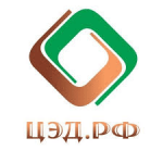 ЦЭД.РФ