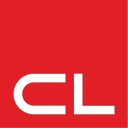 CL LAB