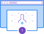 Clipmails