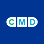 CMD