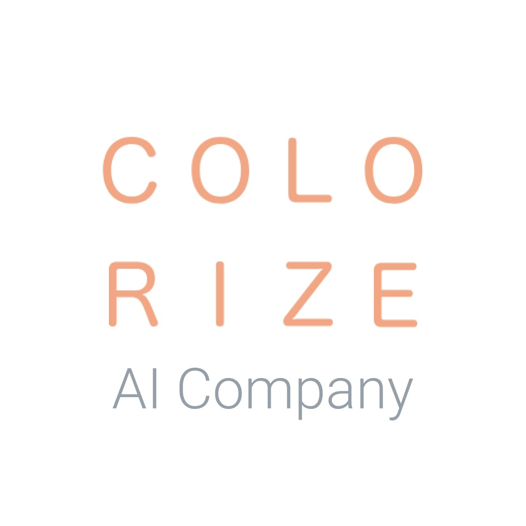 colorize.cc