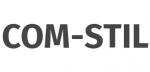 Com-Stil
