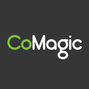 CoMagic