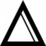 Differture