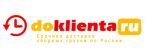 DOKLIENTA.RU