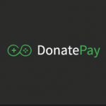 DonatePay
