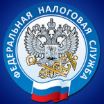 ЕГРЮЛ/ЕГРИП