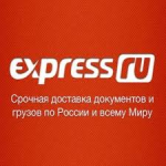 Экспресс.Ру