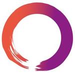 ESM-платформа SimpleOne
