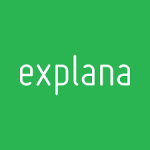 Explana