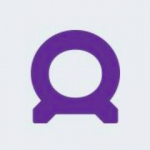 Логотип Facebook Audience Network