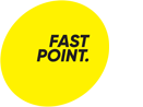 Fastpoint
