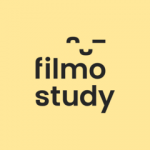 Filmo study