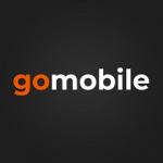 Go Mobile