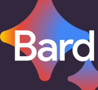 Google Bard