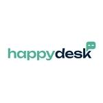 Happydesk База знаний
