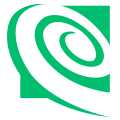 Helix
