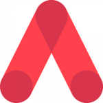 Hitask