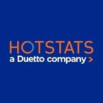 HotStats