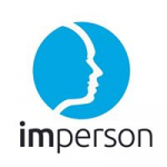 Imperson