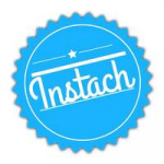 Instach