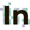 Integrilla