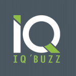 IQbuzz
