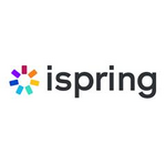 iSpring
