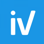 IVideon