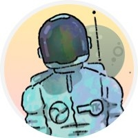 Jeda.ai