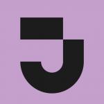 JVO
